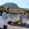 CORPUS DOMINI 158
